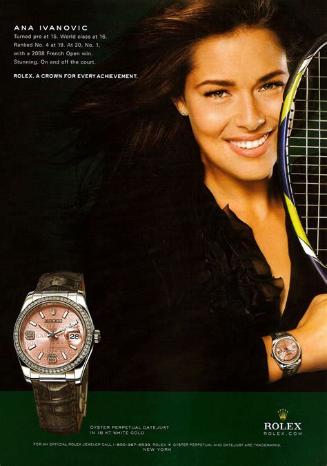 rolex female models|women's rolex models.